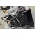 TK1365 - Panasonic DT401/CM401/CM402/CM602 Placement Heads